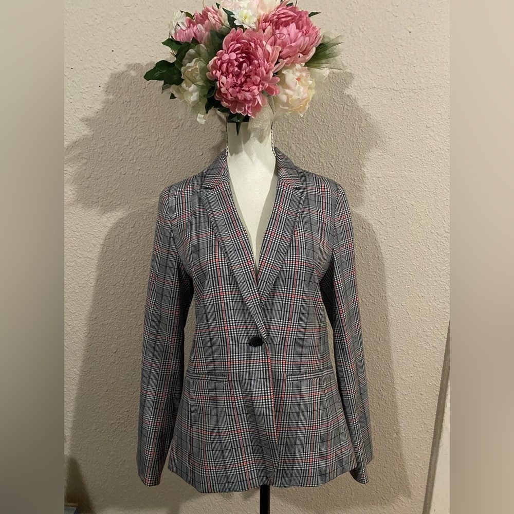 GAP blazer